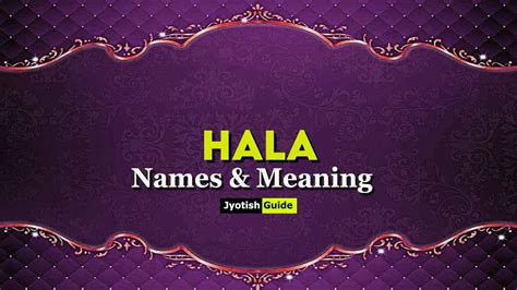 hxabla|habla meaning.